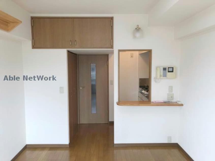  ハーバード・アイビー・スクエア