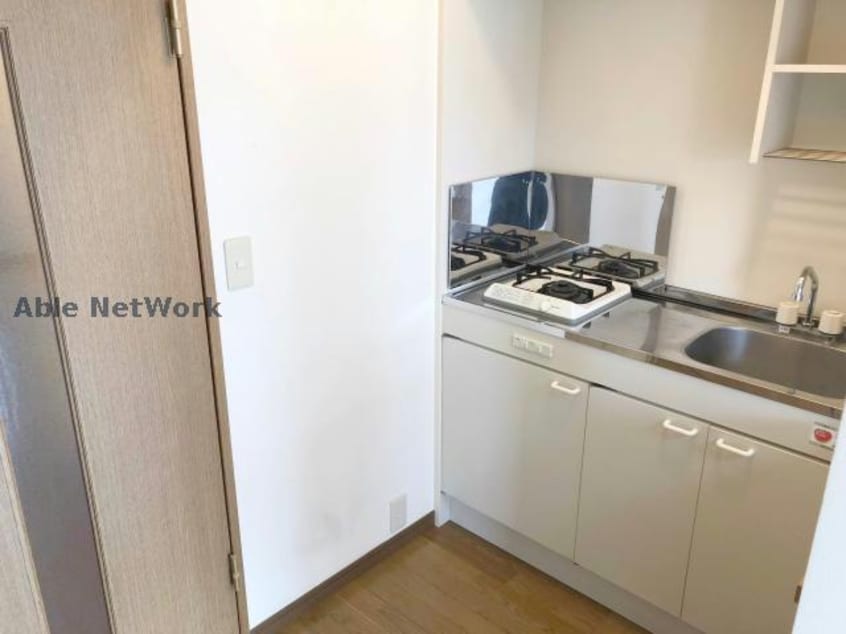  ハーバード・アイビー・スクエア