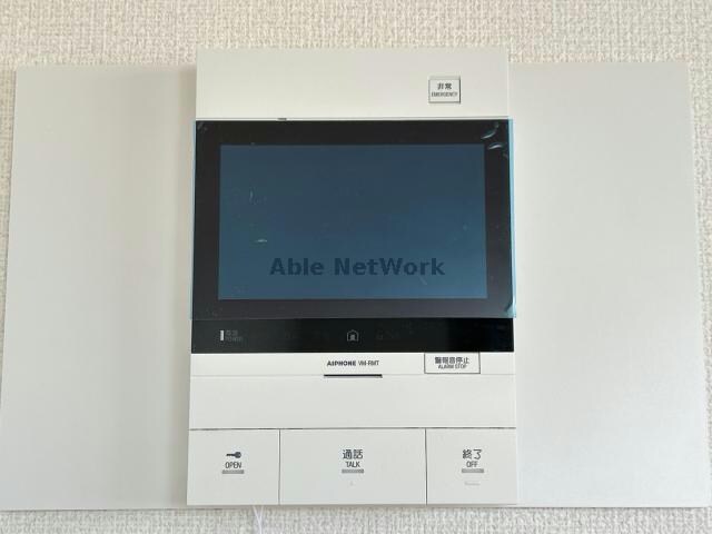  ハーバード・アイビー・スクエア