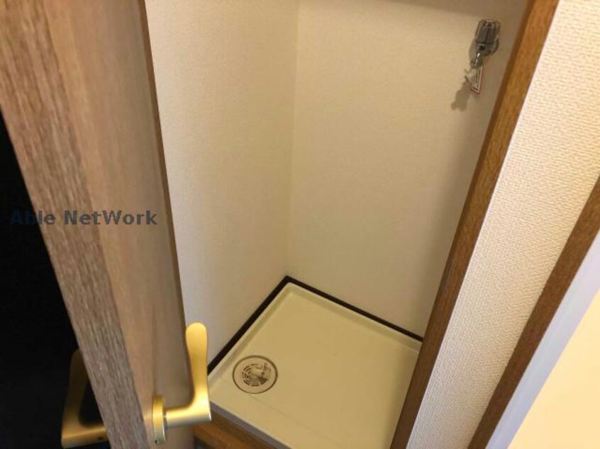  ハーバード・アイビー・スクエア