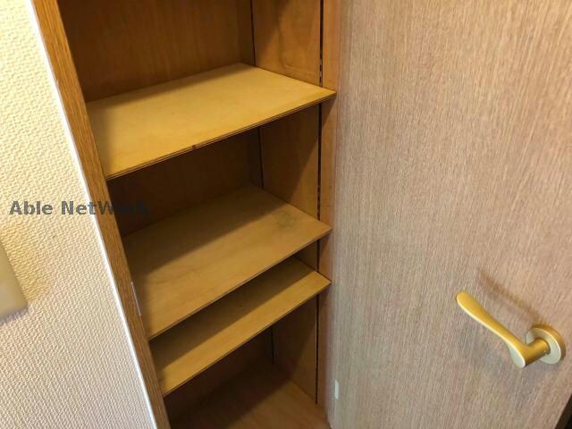  ハーバード・アイビー・スクエア