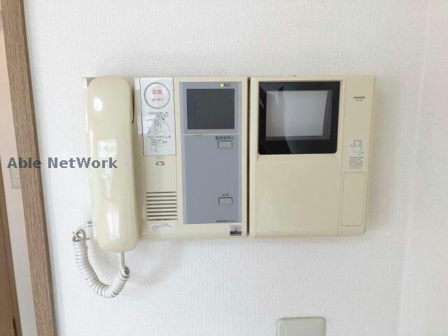  ハーバード・アイビー・スクエア