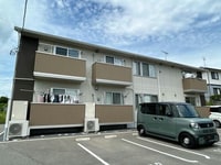 D-roomギャラクシー C棟