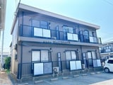 プライム宇部Ⅱ