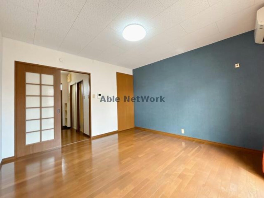  エステートみのり