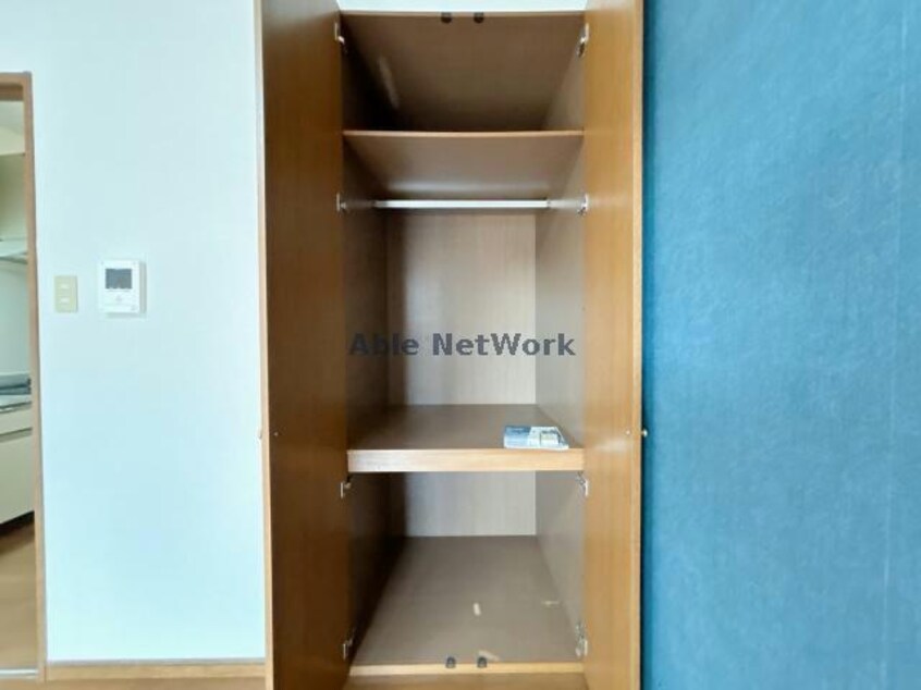  エステートみのり