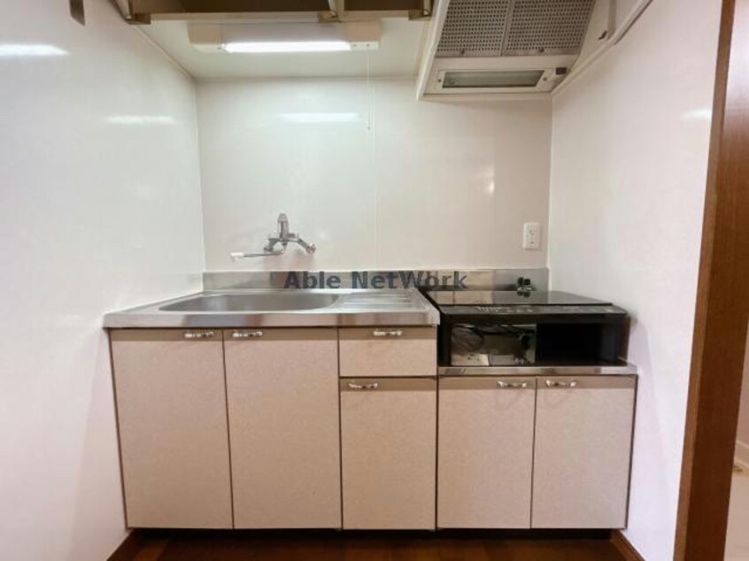  エステートみのり