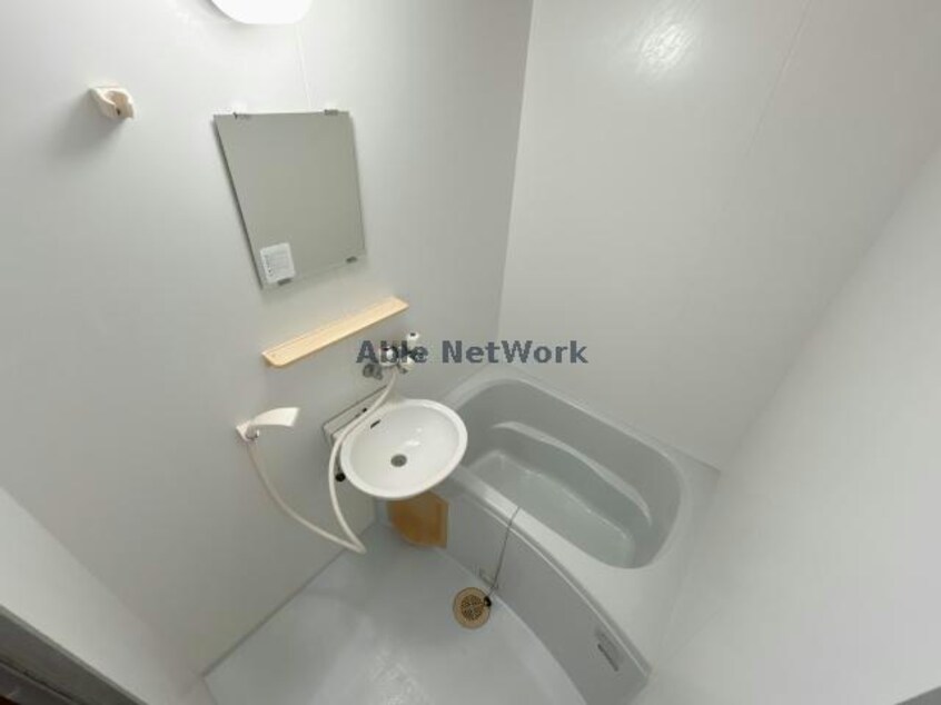  エステートみのり