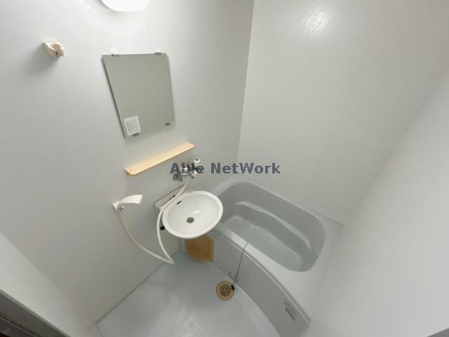  エステートみのり