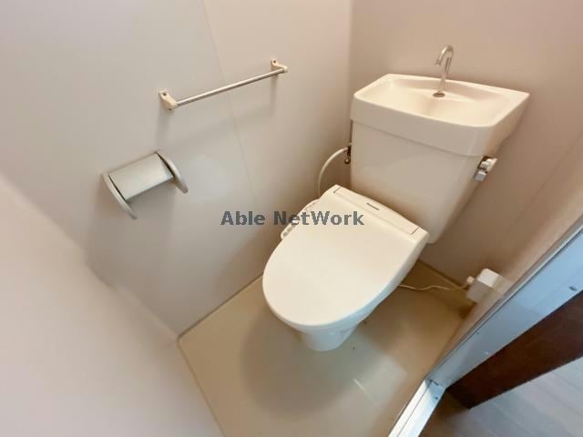  エステートみのり