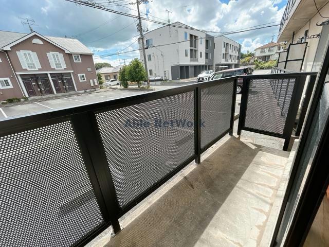  エステートみのり