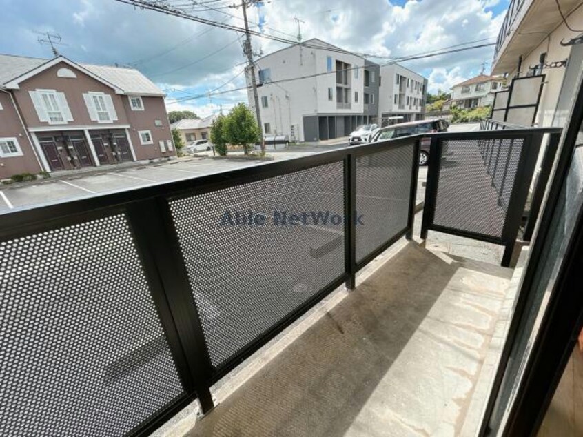  エステートみのり