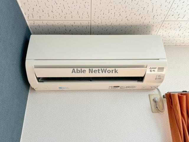  エステートみのり