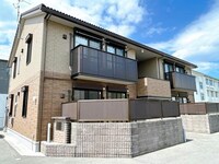 インペリアル上野中