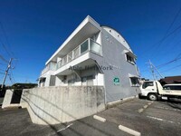 ブルーストーク