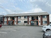 ＪＯＹＦＵＬ　ＴＷＯ