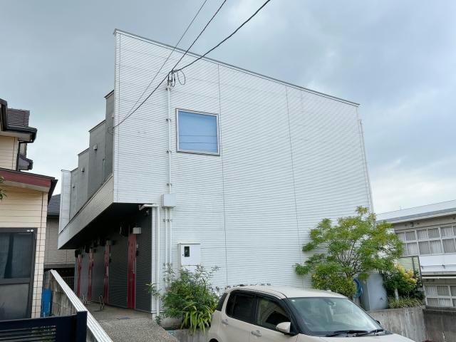  フォレスト小串