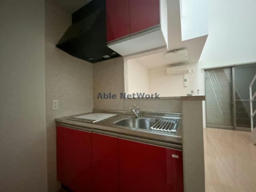  フォレスト小串