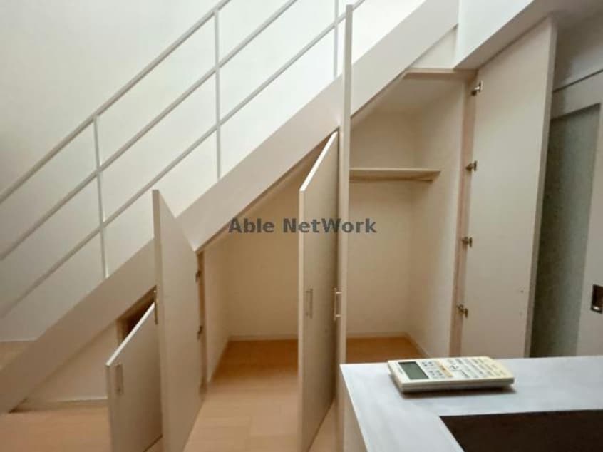  フォレスト小串