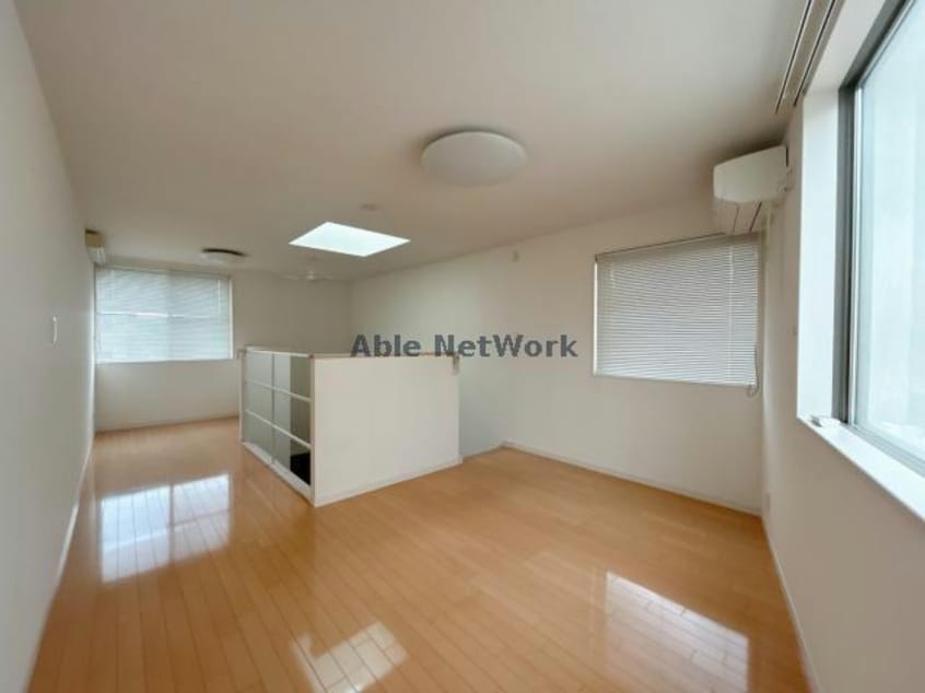  フォレスト小串