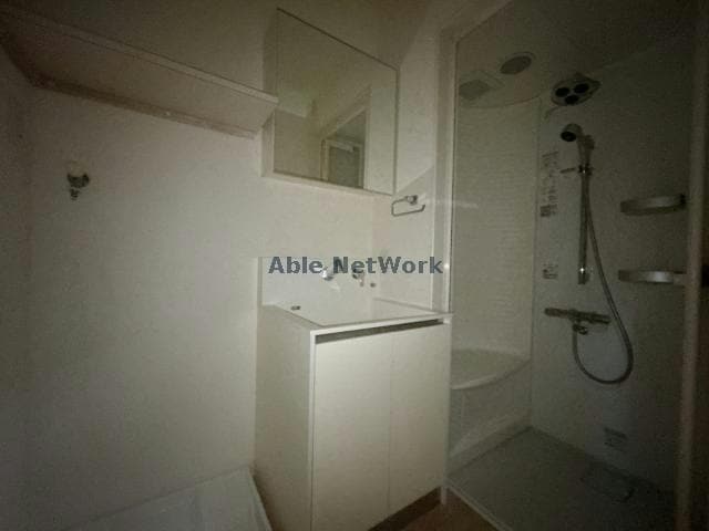  フォレスト小串