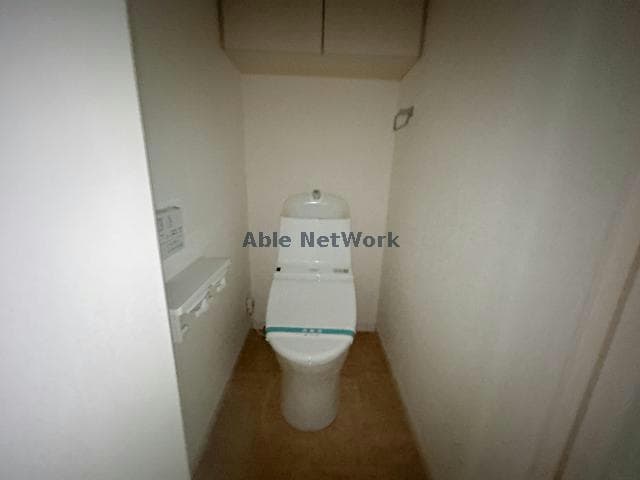  フォレスト小串