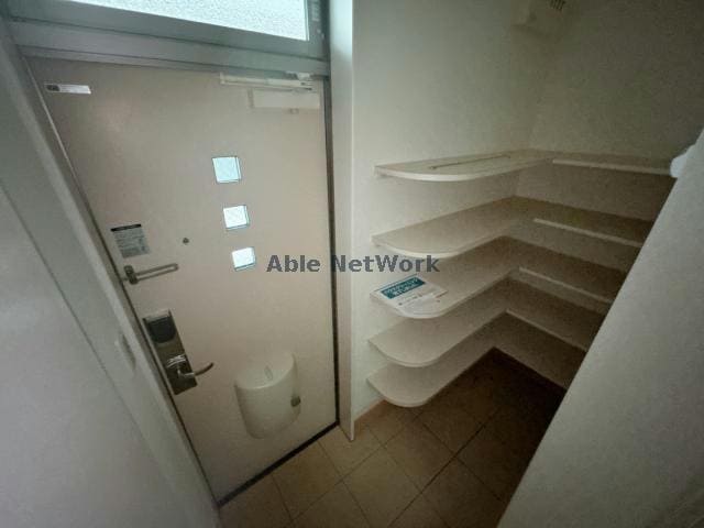  フォレスト小串