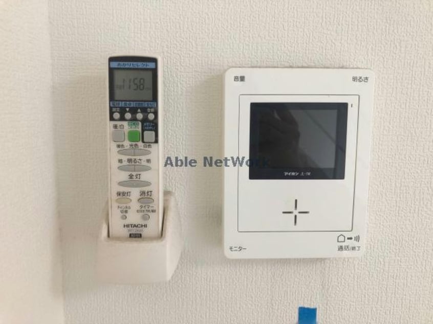  フォレスト小串