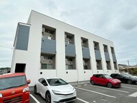 ヴィラ・フォンティーヌ小串