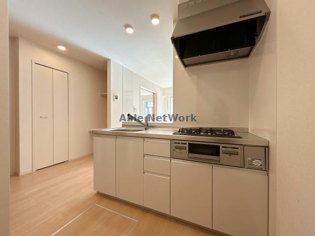  ラ・シャトレⅠⅡ