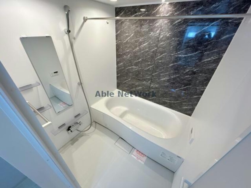  ラ・シャトレⅠⅡ