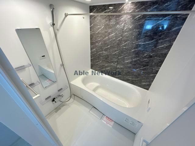  ラ・シャトレⅠⅡ