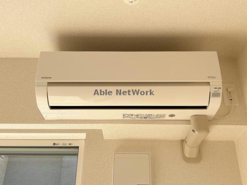  ラ・シャトレⅠⅡ