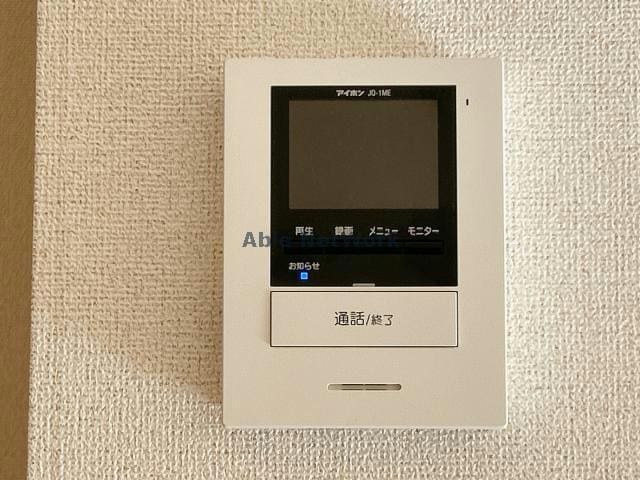  ラ・シャトレⅠⅡ