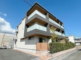 シャーメゾン　ブラウ