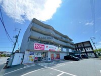 ＯＡマンション