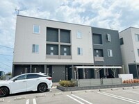 モン・プリエール　ＡB