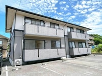 グリーンヒルズたかはたAB