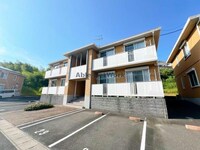 シャーメゾン山王田D