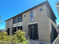 グランドソレイユＣ