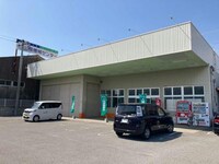東見初　テナント