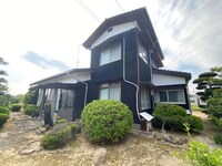 中野開作95貸家