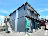アベージュ