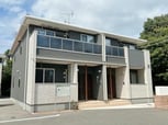 プリムローズ常盤Ⅰ・Ⅱ