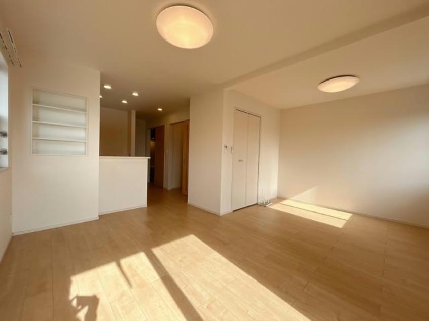  プリムローズ常盤Ⅰ・Ⅱ