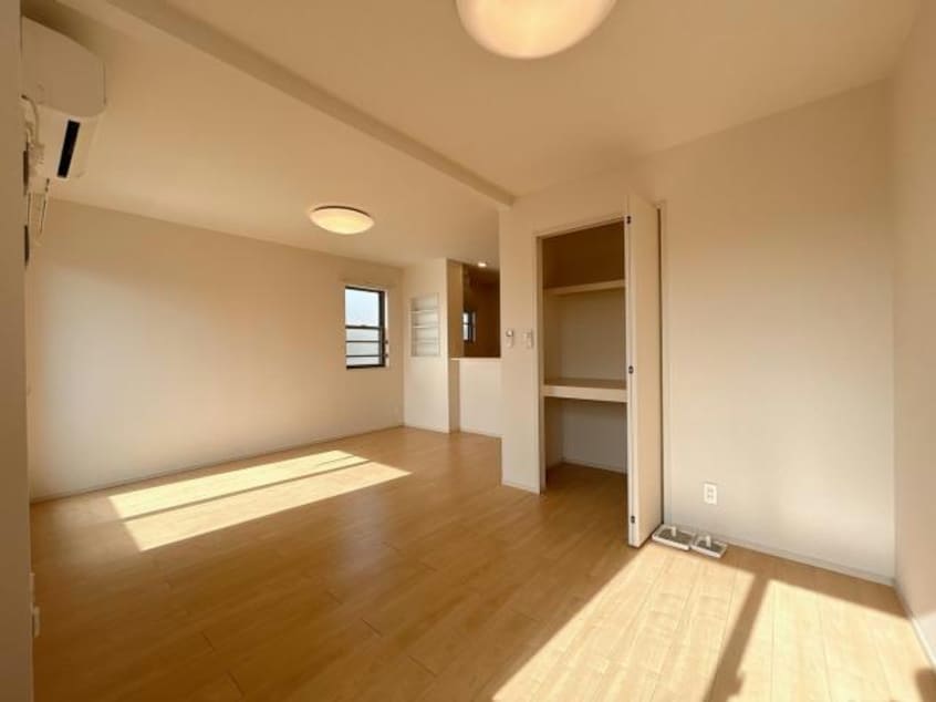  プリムローズ常盤Ⅰ・Ⅱ