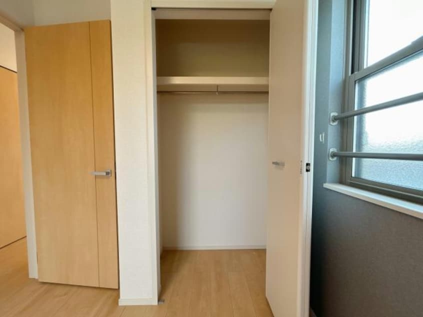  プリムローズ常盤Ⅰ・Ⅱ