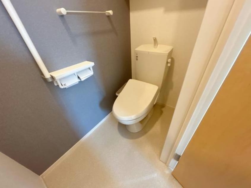  プリムローズ常盤Ⅰ・Ⅱ