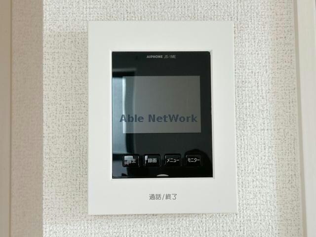  プリムローズ常盤Ⅰ・Ⅱ