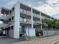 ドエル小串